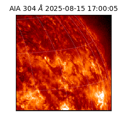 saia - 2025-08-15T17:00:05.130000