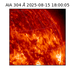 saia - 2025-08-15T18:00:05.130000