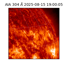 saia - 2025-08-15T19:00:05.130000