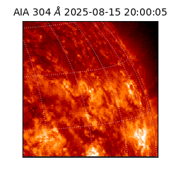 saia - 2025-08-15T20:00:05.147000