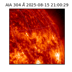 saia - 2025-08-15T21:00:29.141000