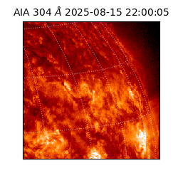 saia - 2025-08-15T22:00:05.133000