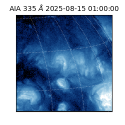 saia - 2025-08-15T01:00:00.625000