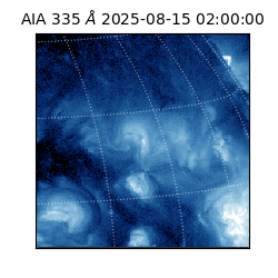 saia - 2025-08-15T02:00:00.633000