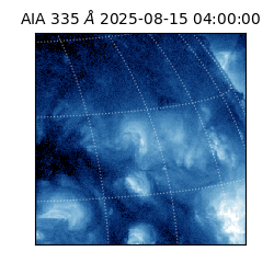 saia - 2025-08-15T04:00:00.622000