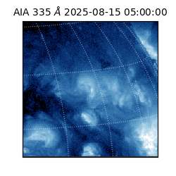 saia - 2025-08-15T05:00:00.625000