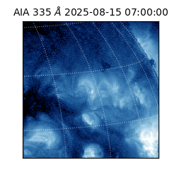 saia - 2025-08-15T07:00:00.622000