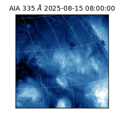saia - 2025-08-15T08:00:00.622000
