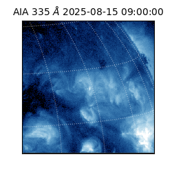 saia - 2025-08-15T09:00:00.625000