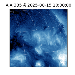 saia - 2025-08-15T10:00:00.625000