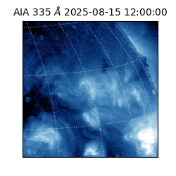 saia - 2025-08-15T12:00:00.632000