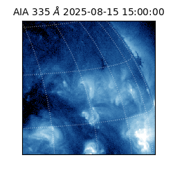 saia - 2025-08-15T15:00:00.625000