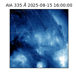 saia - 2025-08-15T16:00:00.626000