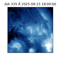 saia - 2025-08-15T18:00:00.622000