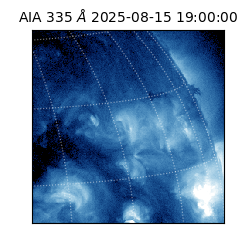 saia - 2025-08-15T19:00:00.625000