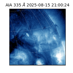 saia - 2025-08-15T21:00:24.622000