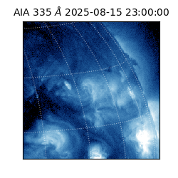 saia - 2025-08-15T23:00:00.625000