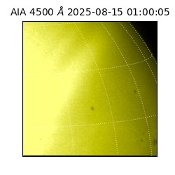 saia - 2025-08-15T01:00:05.966000