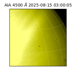 saia - 2025-08-15T03:00:05.963000