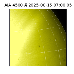 saia - 2025-08-15T07:00:05.963000