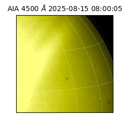 saia - 2025-08-15T08:00:05.962000