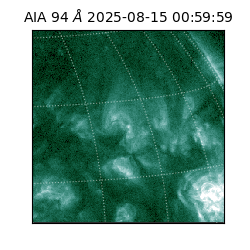 saia - 2025-08-15T00:59:59.122000