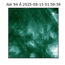 saia - 2025-08-15T01:59:59.122000