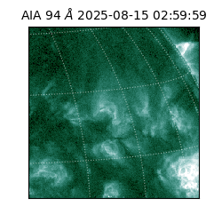 saia - 2025-08-15T02:59:59.137000