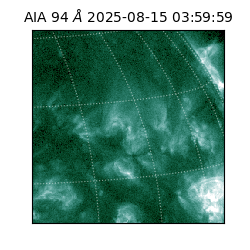 saia - 2025-08-15T03:59:59.129000