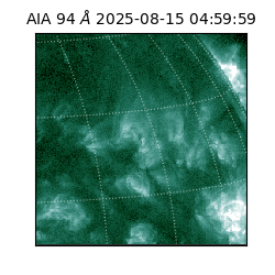 saia - 2025-08-15T04:59:59.122000