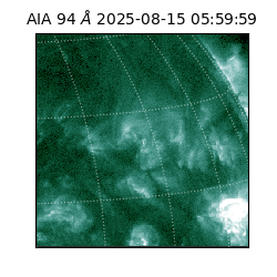 saia - 2025-08-15T05:59:59.115000