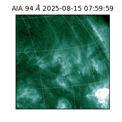 saia - 2025-08-15T07:59:59.129000