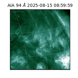 saia - 2025-08-15T08:59:59.121000