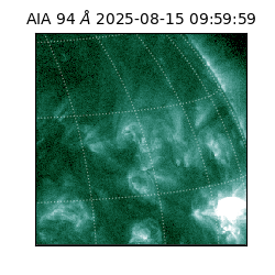 saia - 2025-08-15T09:59:59.121000