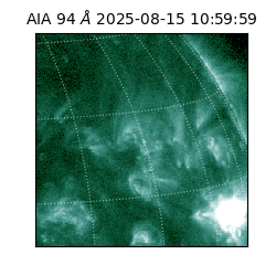 saia - 2025-08-15T10:59:59.122000