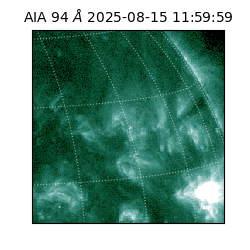 saia - 2025-08-15T11:59:59.121000