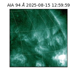 saia - 2025-08-15T12:59:59.121000