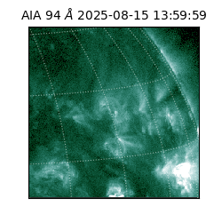 saia - 2025-08-15T13:59:59.129000