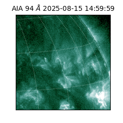 saia - 2025-08-15T14:59:59.140000