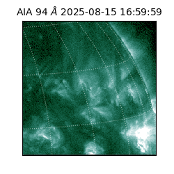 saia - 2025-08-15T16:59:59.129000