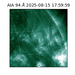 saia - 2025-08-15T17:59:59.146000