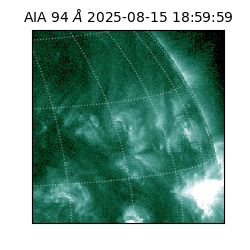 saia - 2025-08-15T18:59:59.129000