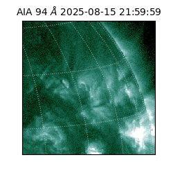 saia - 2025-08-15T21:59:59.121000