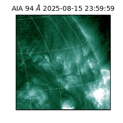 saia - 2025-08-15T23:59:59.121000