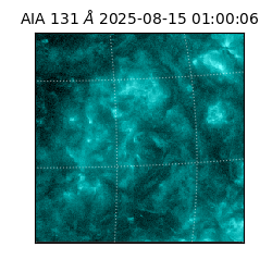 saia - 2025-08-15T01:00:06.622000