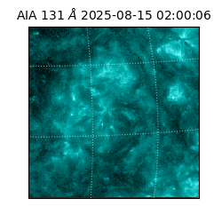 saia - 2025-08-15T02:00:06.624000