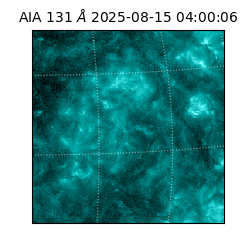 saia - 2025-08-15T04:00:06.622000