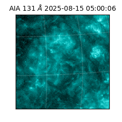 saia - 2025-08-15T05:00:06.630000