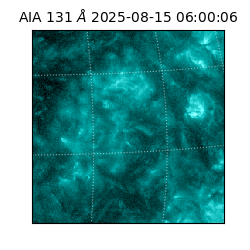 saia - 2025-08-15T06:00:06.622000