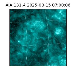 saia - 2025-08-15T07:00:06.622000